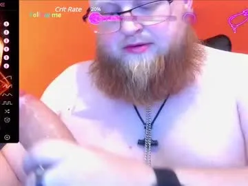 matteoricci_ – webcam model profile photo Image 7