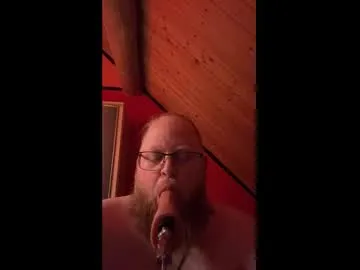 matteoricci_ – webcam model profile photo Image 8