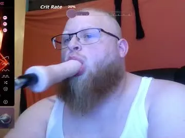 matteoricci_ – webcam model profile photo Image 9