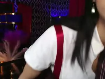 funny_to_see_you_here – webcam model profile photo Image 7