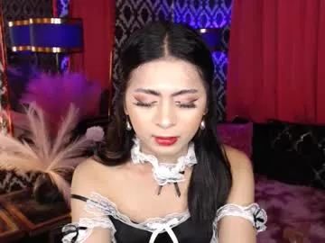 funny_to_see_you_here – webcam model profile photo Image 8