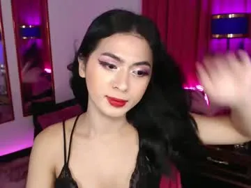 funny_to_see_you_here – webcam model profile photo Image 9