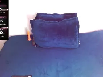 uncutcockassboi – webcam model profile photo Image 10