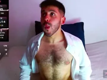 uncutcockassboi – webcam model profile photo Image 18