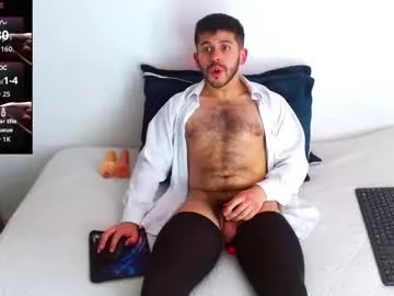 uncutcockassboi – webcam model profile photo Image 19