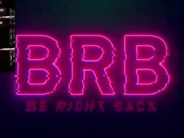 uncutcockassboi – webcam model profile photo Image 2