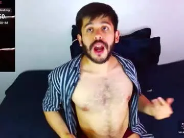 uncutcockassboi – webcam model profile photo Image 5