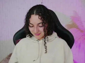 honey_hoe – webcam model profile photo Image 10