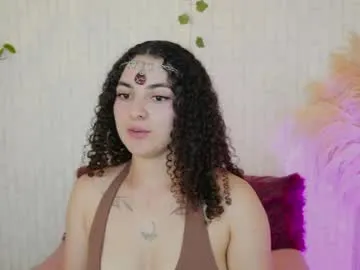 honey_hoe – webcam model profile photo Image 14