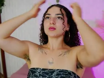 honey_hoe – webcam model profile photo Image 18