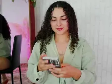 honey_hoe – webcam model profile photo Image 19