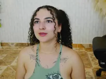 honey_hoe – webcam model profile photo Image 4