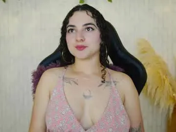 honey_hoe – webcam model profile photo Image 5