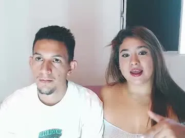 EvieEvans – webcam model profile photo Image 11