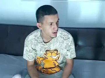 EvieEvans – webcam model profile photo Image 2