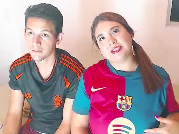 EvieEvans – webcam model profile photo Image 6