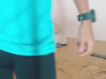 EvieEvans – webcam model profile photo Image 7