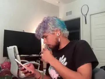 hina_porn – webcam model profile photo Image 10