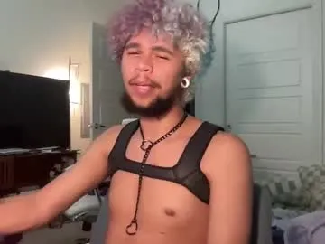 hina_porn – webcam model profile photo Image 11