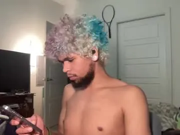 hina_porn – webcam model profile photo Image 13