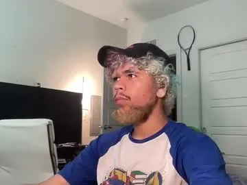 hina_porn – webcam model profile photo Image 14