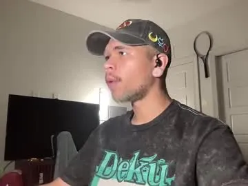 hina_porn – webcam model profile photo Image 15