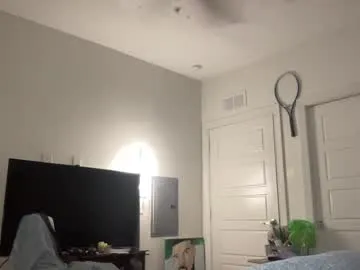 hina_porn – webcam model profile photo Image 16