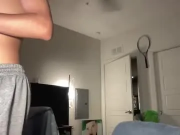 hina_porn – webcam model profile photo Image 17