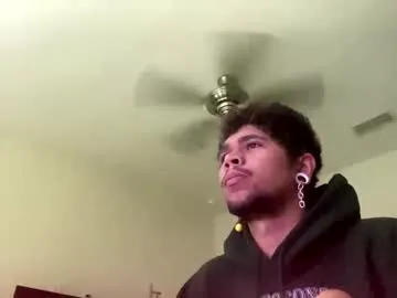 hina_porn – webcam model profile photo Image 2