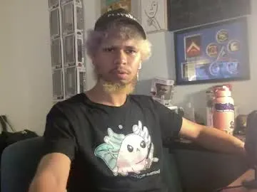 hina_porn – webcam model profile photo Image 3