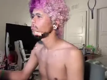 hina_porn – webcam model profile photo Image 5