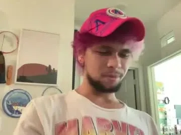 hina_porn – webcam model profile photo Image 6