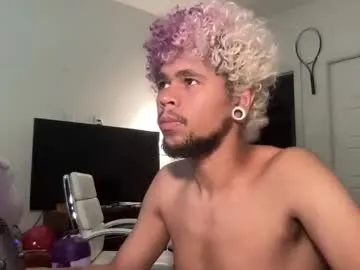 hina_porn – webcam model profile photo Image 8