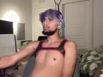 hina_porn – webcam model profile photo Image 9