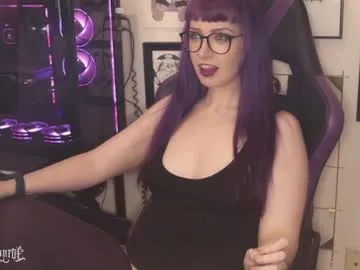 lola_bunny68 – webcam model profile photo Image 4