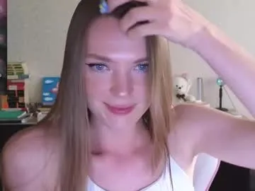 StarKristy – webcam model profile photo Image 8
