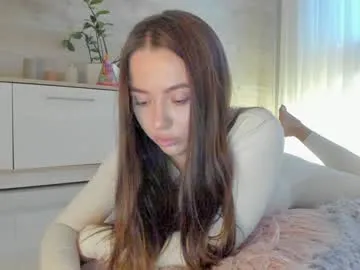 meryfoxxx Image 13