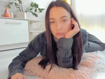 meryfoxxx Image 14