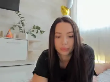 meryfoxxx Image 15