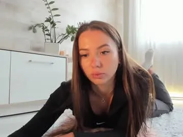 meryfoxxx Image 2