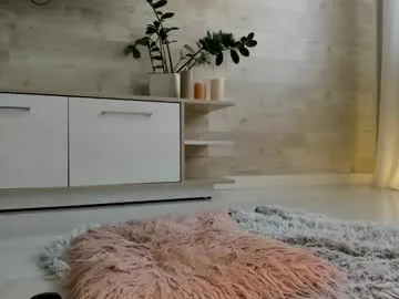 meryfoxxx Image 4