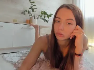 meryfoxxx Image 8