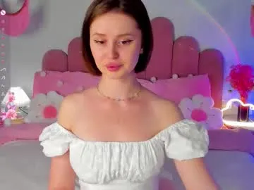 anyady – webcam model profile photo Image 3