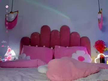 anyady – webcam model profile photo Image 4