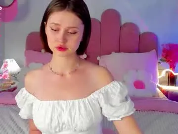 anyady – webcam model profile photo Image 5