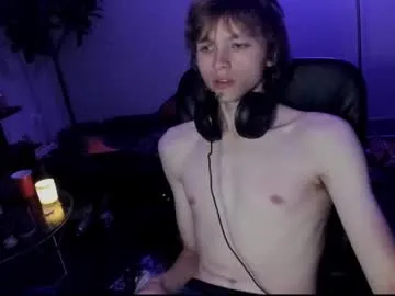 sigmasian – webcam model profile photo Image 2