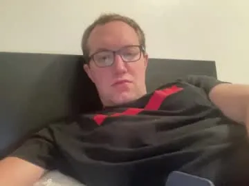 metallica92786 – webcam model profile photo