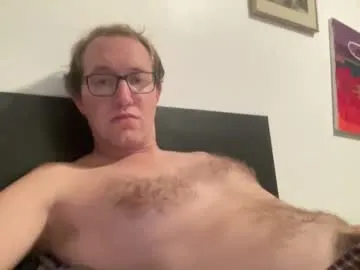 dirtypub – webcam model profile photo Image 10