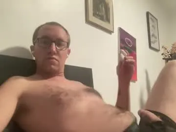 dirtypub – webcam model profile photo Image 12