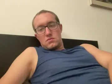 dirtypub – webcam model profile photo Image 13